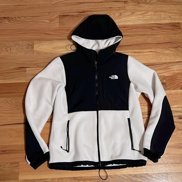 The North Face Jackets & Blazers - The north face